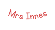 Mrs Innes