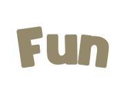 Fun