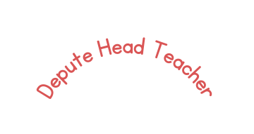 Depute Head Teacher
