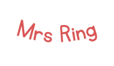 Mrs Ring